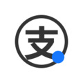 支付宝小程序图标