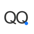 QQ小程序图标
